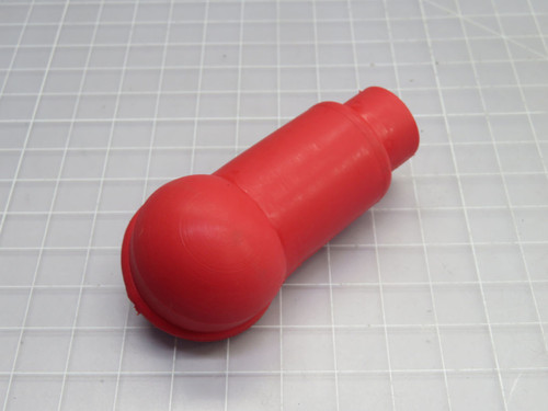 Lot of 1000 QUICK CABLE  5737-000R    For Sale