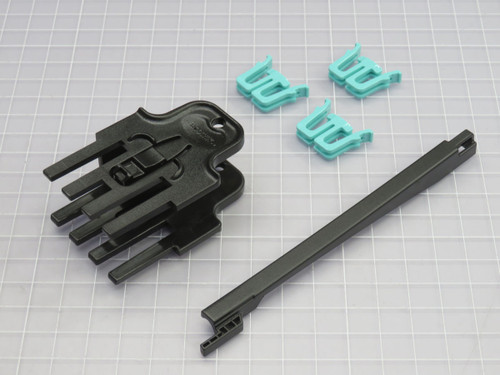 Lot of 10 COMMSCOPE  760183103    For Sale