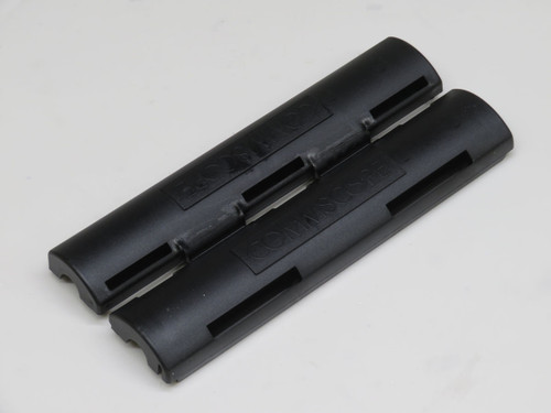 COMMSCOPE  569661-1    For Sale