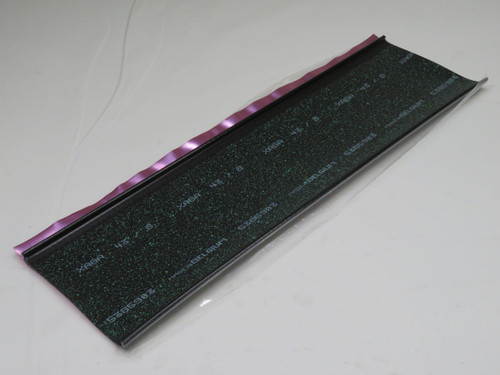 Lot of 10 COMMSCOPE  255699-000 XAGA1650-S-KIT-M529   For Sale