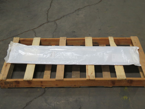 COMMSCOPE  978719-000 XAGA1650-A4-KIT-M474   For Sale