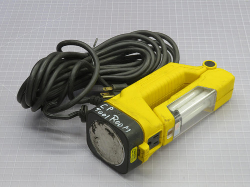 NATIONAL ELECTRONICS  20001    For Sale