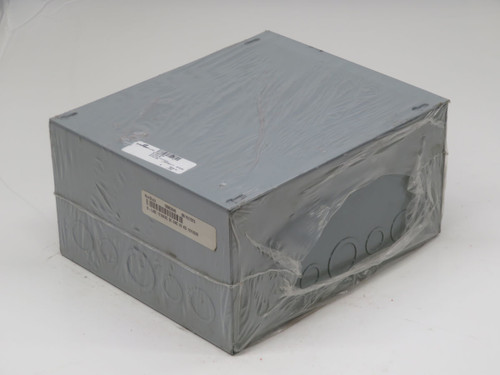 COOPER B-LINE  12106 SC  78205122490  For Sale