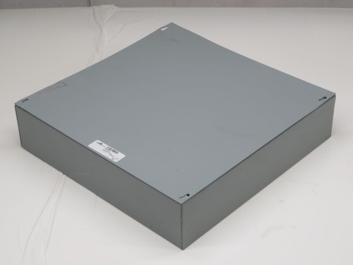 COOPER B-LINE  18184 SC NK  78205133860  For Sale