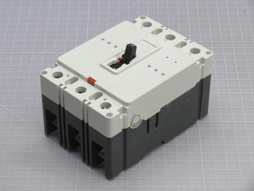 XHFD3020W    For Sale