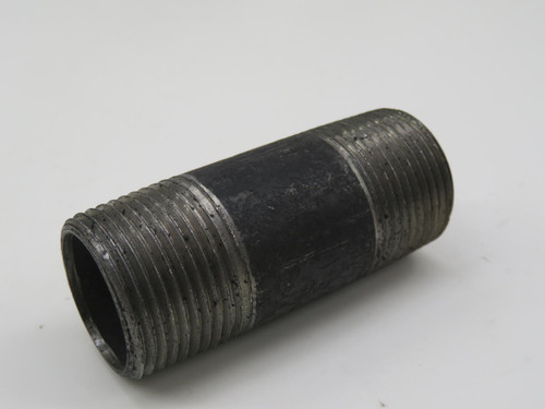 Lot of 14       For Sale