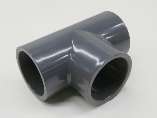 Lot of 6 LASCO  801-020    For Sale