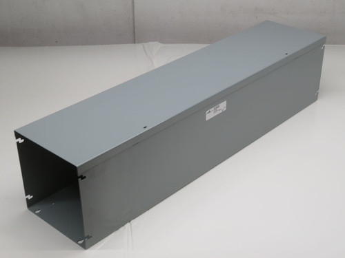 COOPER B-LINE  8836 HSNK 11783032   For Sale