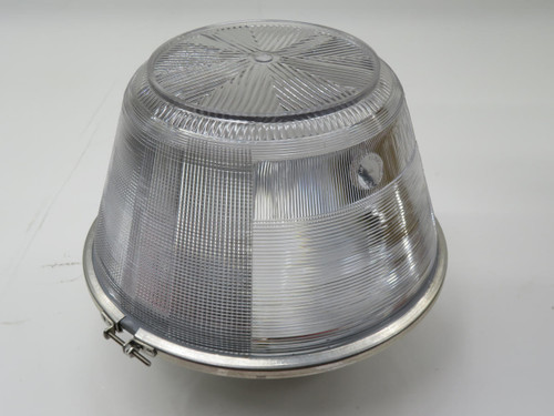 CROUSE HINDS  PR3    For Sale