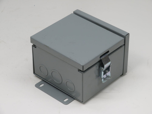 Lot of 4 COOPER B-LINE  664 RHC  78205114206  For Sale