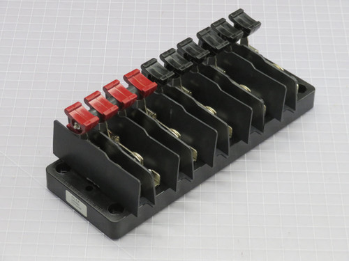 410-EA 240096   For Sale