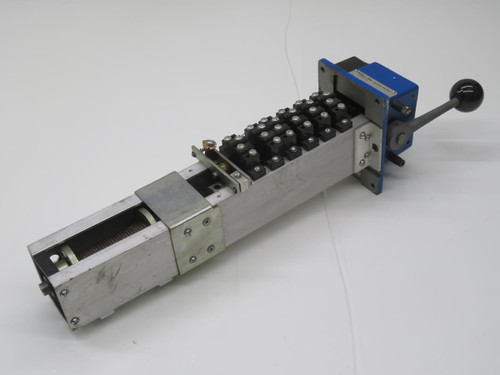 FILNOR  5606-50-021    For Sale