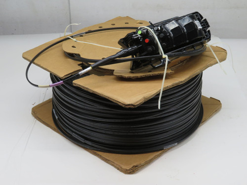 COMMSCOPE  NDX-06BTM0U-A2000F    For Sale