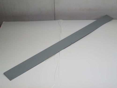 Lot of 5 COOPER BLINE  66-12BK    For Sale