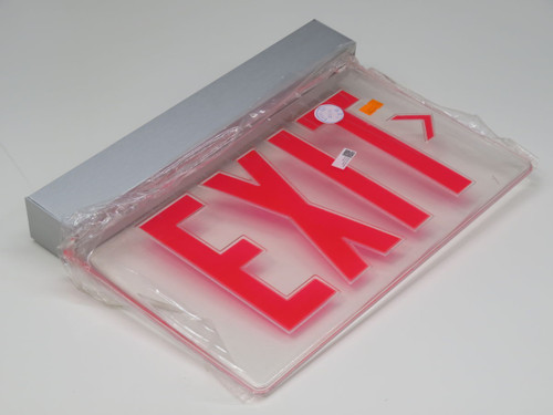 LITHONIA LIGHTING  LRP 1 RC RA 120/277 PNL    For Sale