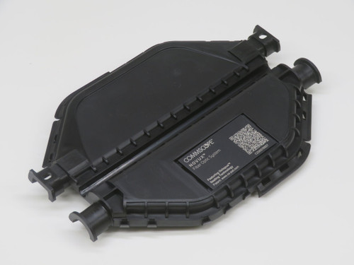 Lot of 10 COMMSCOPE  760254144 SRC10-DEMO-KIT   For Sale