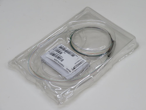 COMMSCOPE  SP-10400NNNNXABB    For Sale