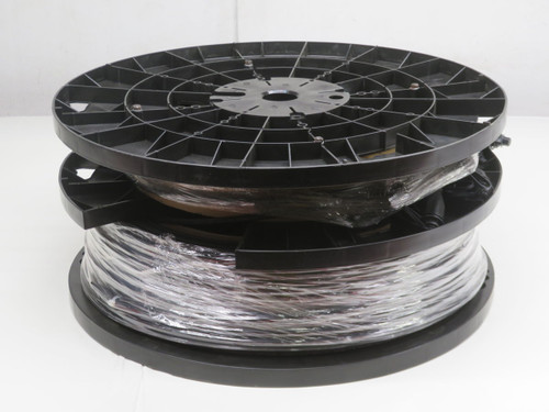 COMMSCOPE  760252973 FST-T-12NH00-A1000F   For Sale