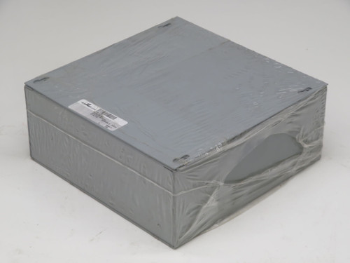 COOPER B-LINE  10104 SC NK  78205122431  For Sale