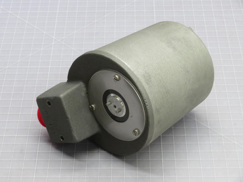 PROXIMITY  14AD0    For Sale