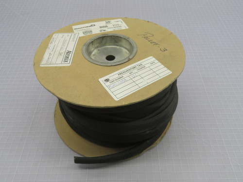 Lot of 125 TECHFLEX  FGNO.63BK    For Sale