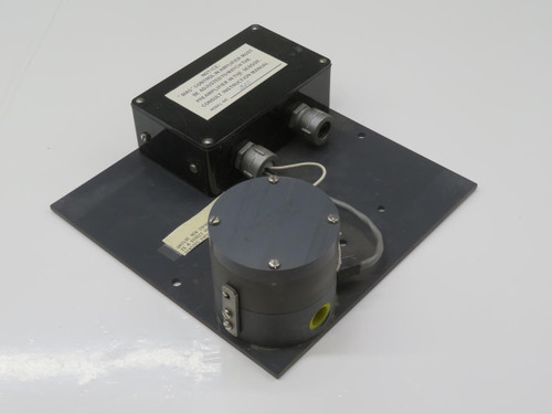 UNILOC  320    For Sale