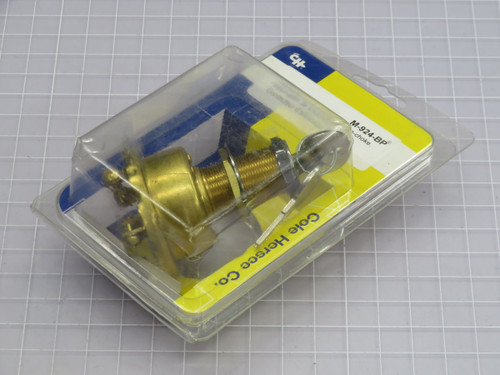 Lot of 2 COLE HERSEE  M-924-BP    For Sale