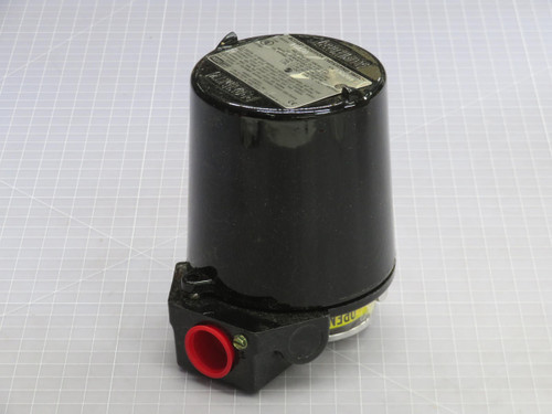 PROXIMITY  14ADO    For Sale