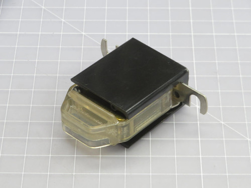 GE  9L14CAW003    For Sale