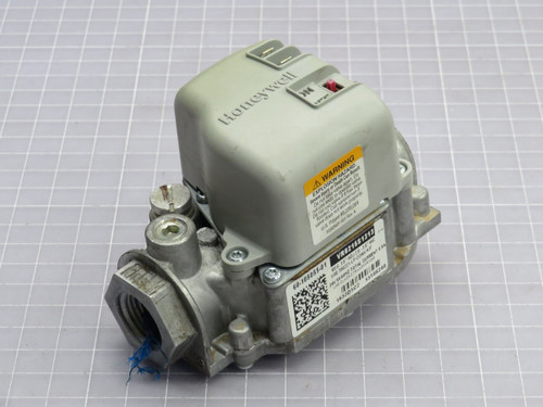 HONEYWELL  VR8215S1313    For Sale