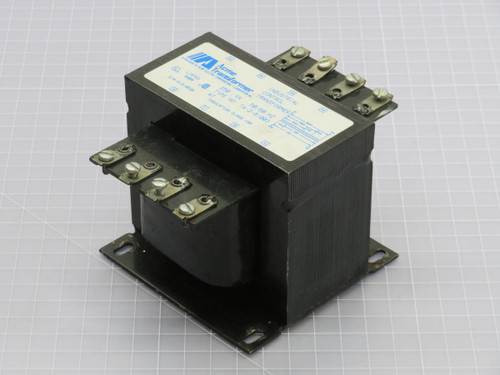 ACME  EIA-413-9538 TA-2-81003   For Sale