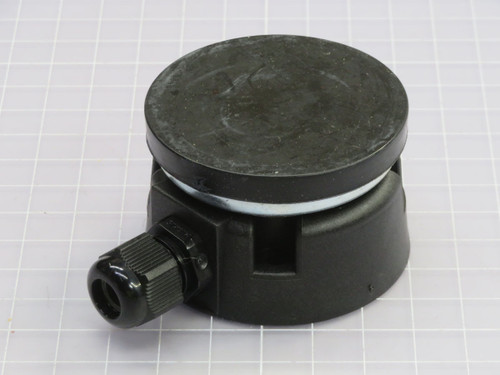 ABB  1SFA 616077R1002 K A70-1002   For Sale