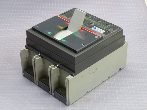 ABB  1SDA064845R1    For Sale