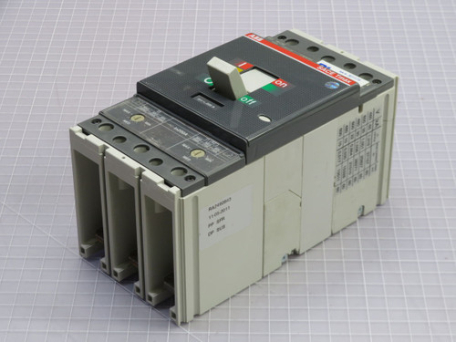 ABB  1SDA057201R1 2635840   For Sale