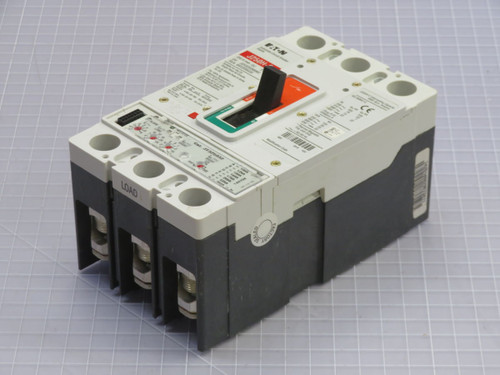 EATON  JGH325032GC    For Sale