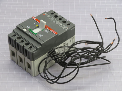 ABB  26830 S1N040TLA   For Sale