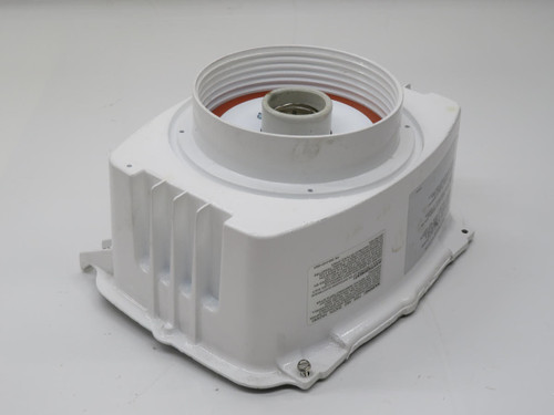 HUBBELL  KH15S8    For Sale