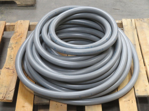 Lot of 100 FT ELECTRI-FLEX  LA-13    For Sale