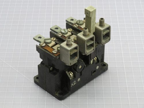 WESTINGHOUSE  AA43A    For Sale