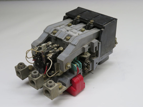 WESTINGHOUSE  2050A15G16    For Sale