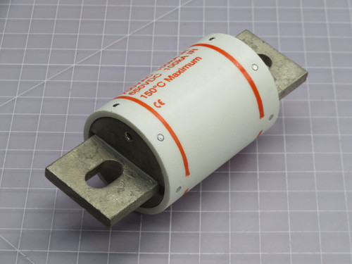 FERRAZ SHAWMUT  A70P250-4    For Sale