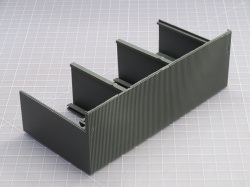 ABB  1 SD A014040 R1    For Sale