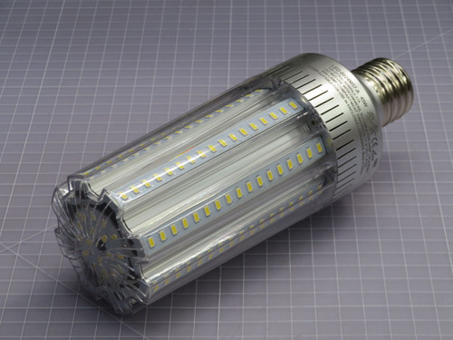 LIGHT EFFICIENT DESIGN  LED-8024M57-A    For Sale