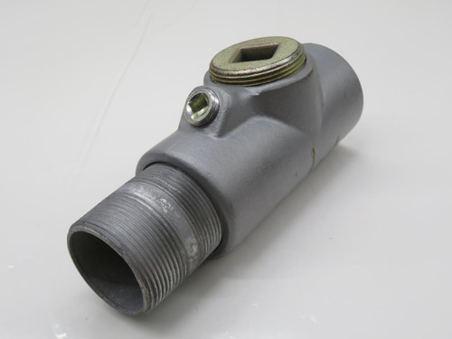 APPLETON      For Sale