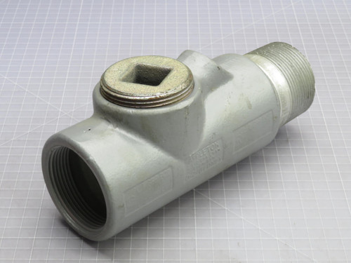 APPLETON      For Sale