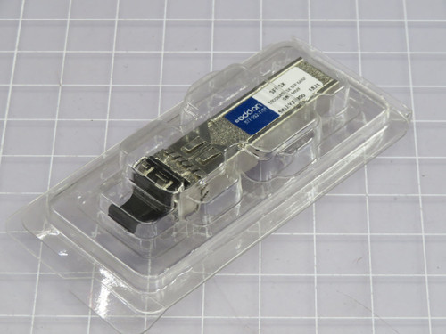 ADDON  SFP-SX    For Sale