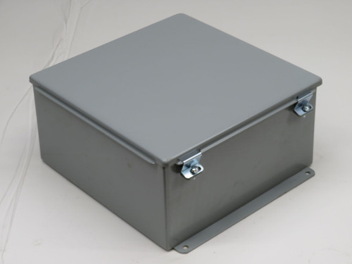 HOFFMAN  A12126LP 29257   For Sale