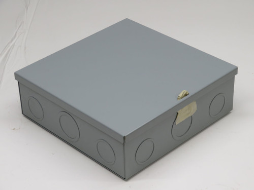 HOFFMAN  ASB83R 13865   For Sale