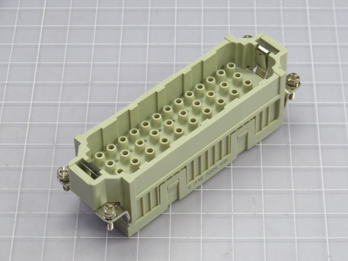 Lot of 4 WALTHER  710446    For Sale