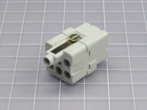 Lot of 10 WALTHER  700 105    For Sale